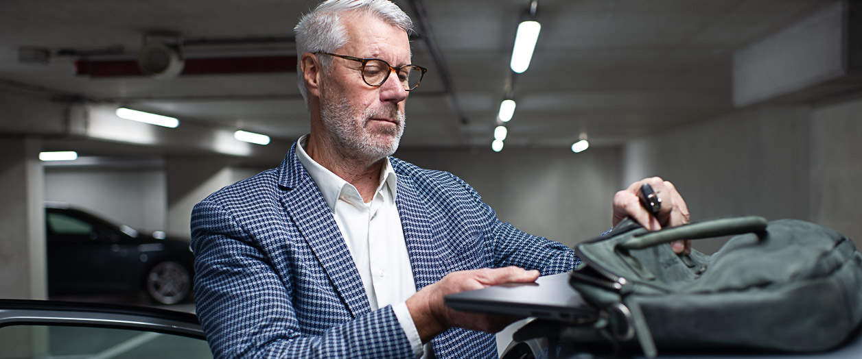 Ontwikkelingen op de arbeidsmarkt in 2022