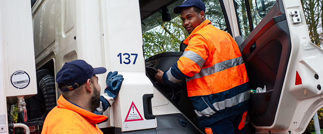 Nieuwe cao voor uitzendkrachten per 1 januari 2022