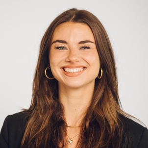 Lotte van Stuijvenberg