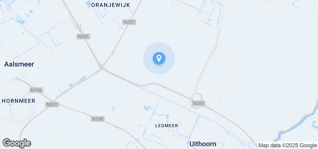 Google Static Map
