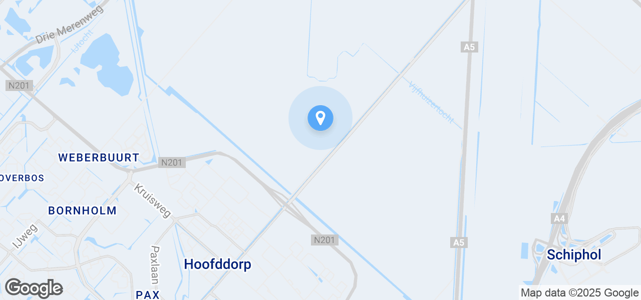 Google Static Map