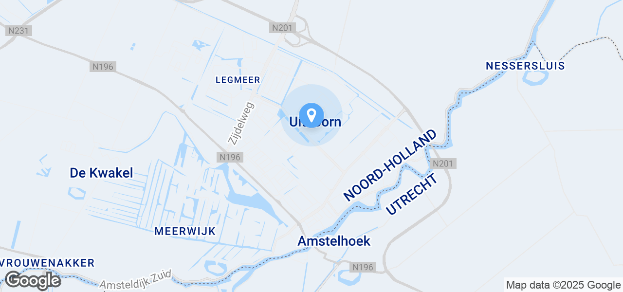 Google Static Map